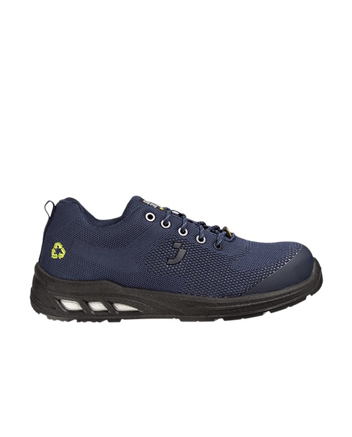 ECOFITZS1P