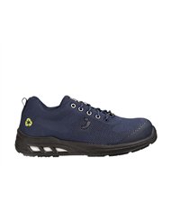 ECOFITZS1P