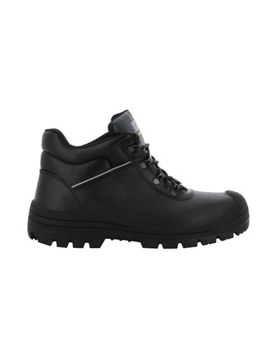 COBOYS3M