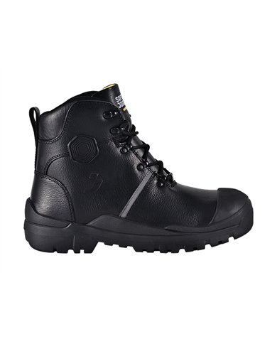 HEKLAS3MID