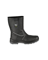 BESTBOOT