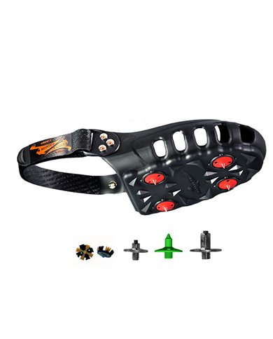 MASTERGRIP