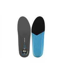 SJ3FITW