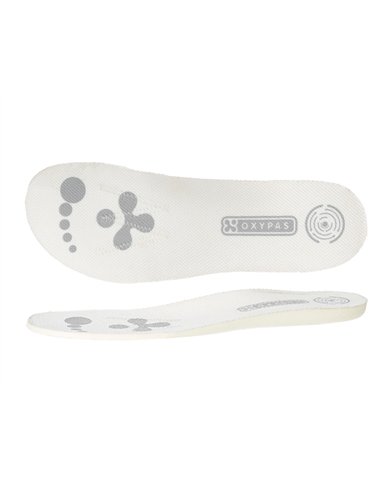OXYFOAM