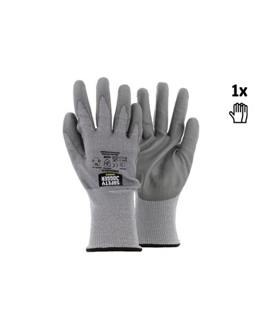 PROSHIELDS