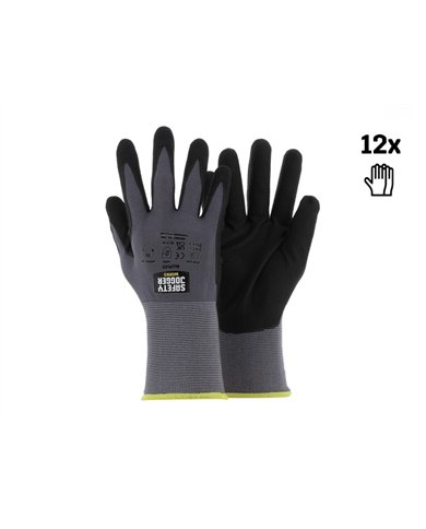 ALLFLEX12P