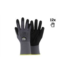 ALLFLEX12P