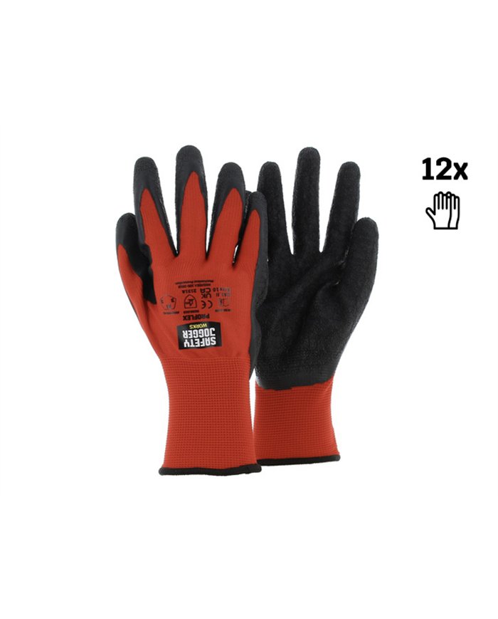 PROFLEX12P
