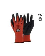 PROFLEX12P
