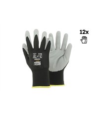PROSOFT12P