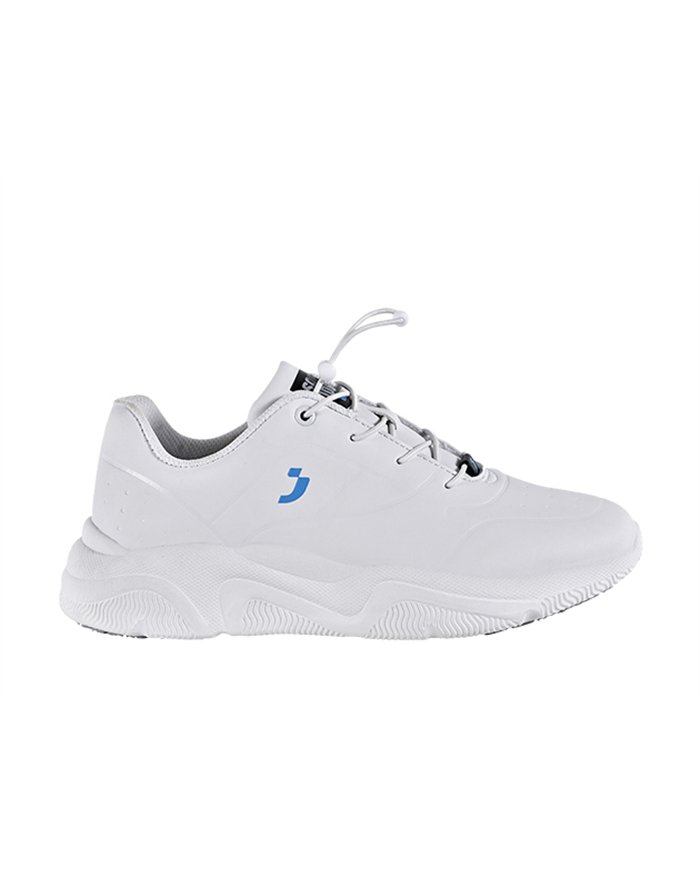 CHAMPO2