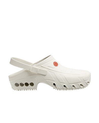 OXYCLOG