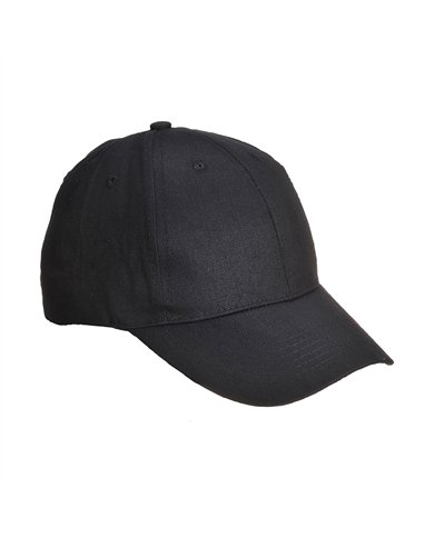 Casquette Type Baseball