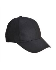 Casquette Type Baseball