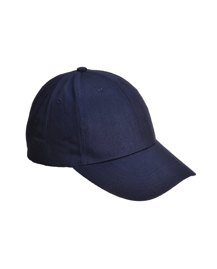 Casquette Type Baseball