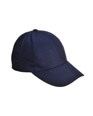 Casquette Type Baseball