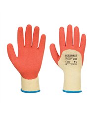 Gant Extra Grip