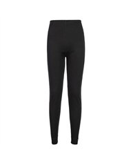 Pantalon thermique pour femmes