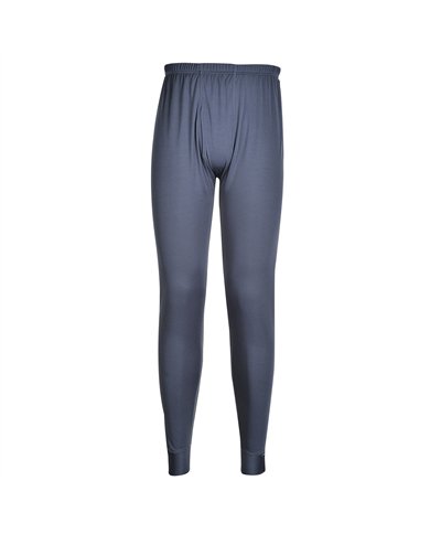 Pantalon Thermique Baselayer