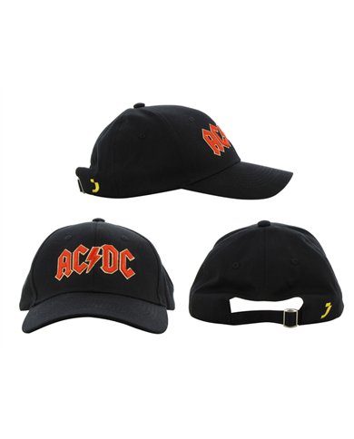 ACCAP