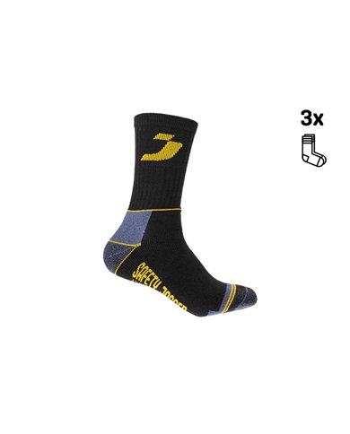 SJSOCK3P