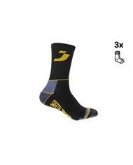 SJSOCK3P