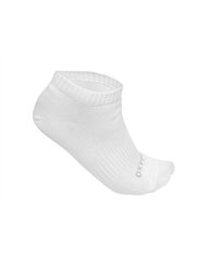 OXYSOCKS