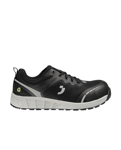 ECODEMPS3L