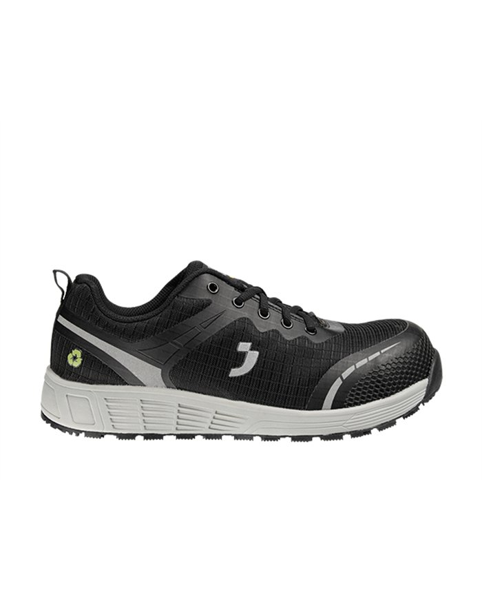 ECODEMPS3L