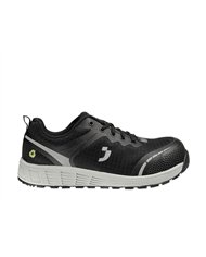 ECODEMPS3L