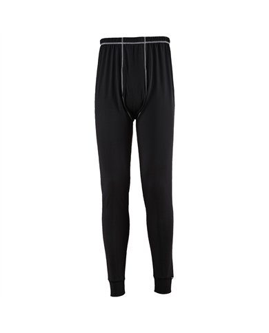 Base Pro Legging antibactérien