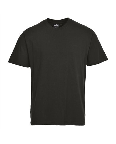 T-Shirt Premium Turin