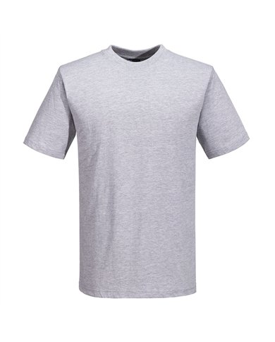 T-Shirt Premium Turin