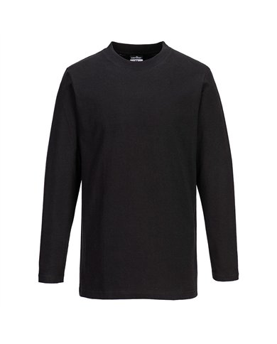 T-Shirt Manches longues