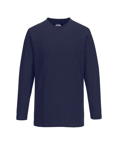 T-Shirt Manches longues