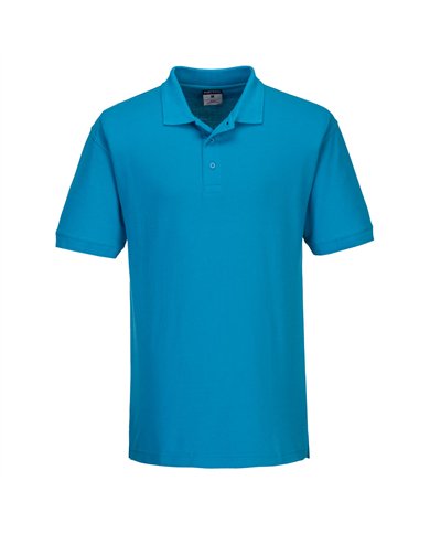 Polo Naples