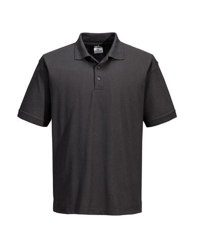 Polo Naples