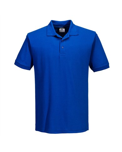 Polo Naples
