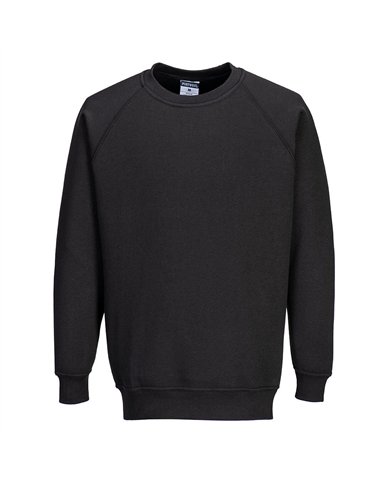 Sweatshirt Roma