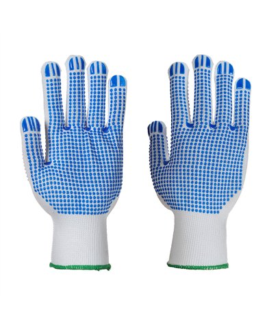 Gant Polka picots Plus