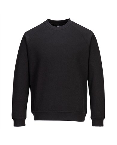 Sweatshirt pour femmes