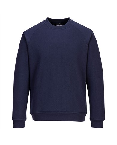 Sweatshirt pour femmes