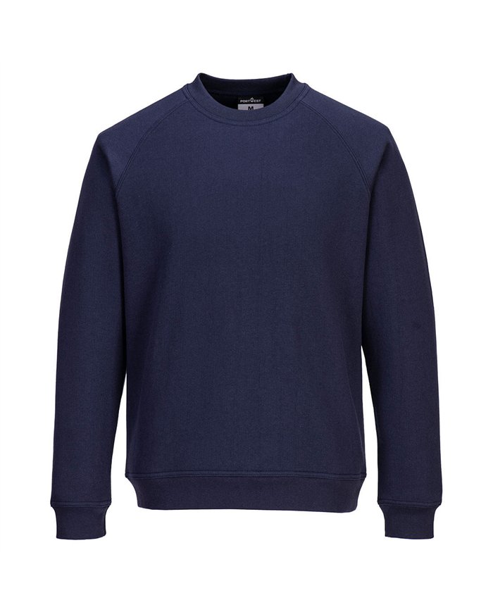 Sweatshirt pour femmes