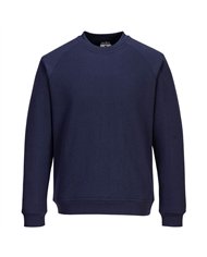 Sweatshirt pour femmes