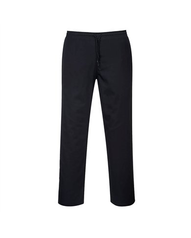 Pantalon Drawstings