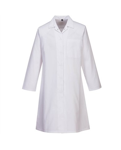 Blouse femmes industrie alimentaire