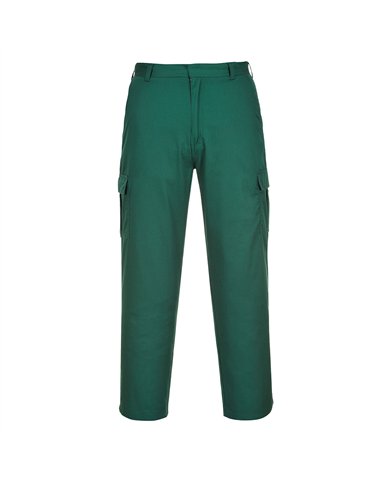 Pantalon Combat 