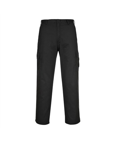 Pantalon Combat 