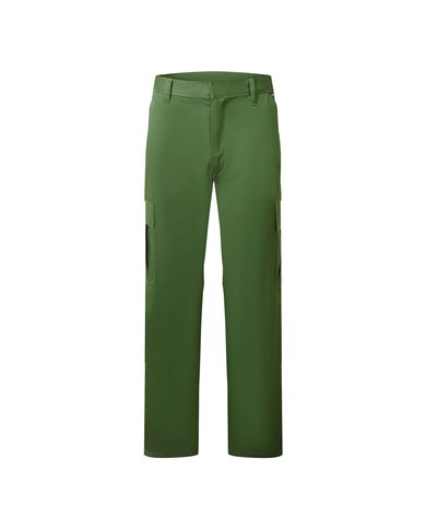 Pantalon Combat 