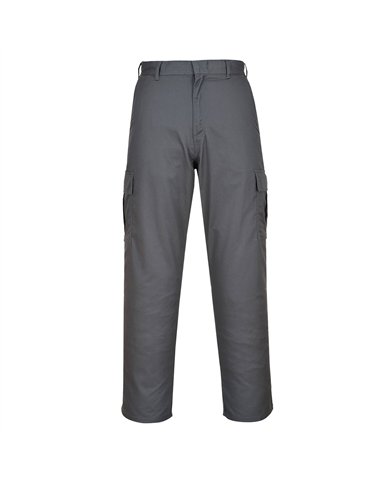 Pantalon Combat 